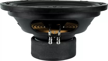 Hydra AQUABASS PRO +_003 12 Inch 134mm double magnet car Subwoofer  (Passive , RMS Power: 550 W)